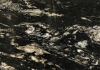 Gucci Black granite